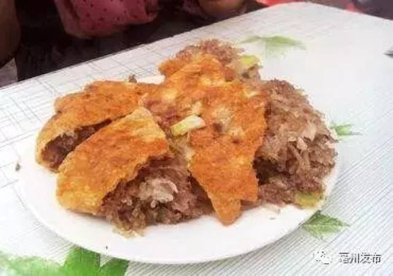 如何在家做出正宗的羊肉汤?教程指南